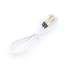 Cablexpert CCAB-01-35MM-1MW , , , 
