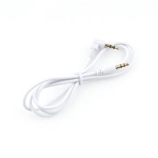 Cablexpert CCAB-01-35MML-1MW , , , 