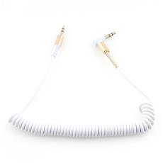 Cablexpert CCAB-02-35MMLC-1.8MW , , , 