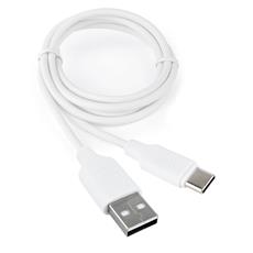 Cablexpert CCB-USB2-AMCMO2-1MW , , , 
