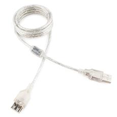 Cablexpert CCF-USB2-AMAF-TR-6 , , , 