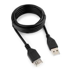 Cablexpert CCP-USB2-AMAF-6 , , , 