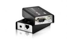 Aten CE100-A7-G , , , 