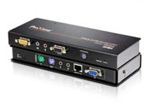 Aten CE350 , , , 