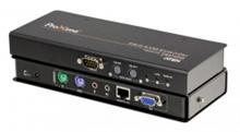 Aten CE370-AT-G , , , 