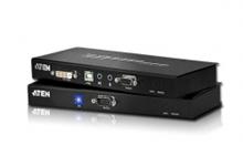 Aten CE600-A7-G , , , 