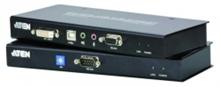 Aten CE602-A7-G , , , 