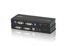 Aten CE604 , , , 