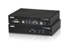 Aten CE690 , , , 