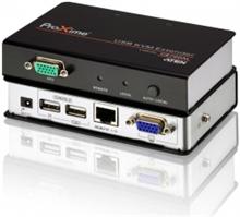 Aten CE700A-AT-G , , , 