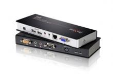 Aten CE770-AT-G , , , 