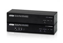 Удлинитель KVM Aten CE774 Aten CE774 фото, купить, цена, магазин