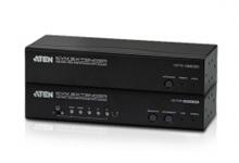 Удлинитель KVM Aten CE775 Aten CE775 фото, купить, цена, магазин
