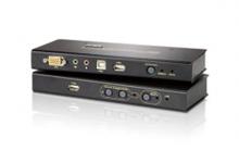 Aten CE800B-A7-G , , , 