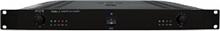 APart CHAMP-2 , , , 