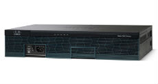 Cisco 2911 w/3 GE,4 EHWIC,2 DSP,1 SM,256MB CF,512MB DRAM,IPB CISCO CISCO2911/K9 фото, купить, цена, магазин