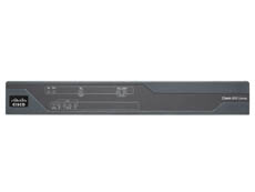 CISCO CISCO861-K9 , , , 
