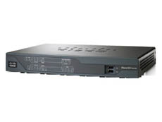 891 router for PCI DSS - FSI and payment transactions only CISCO CISCO891-PCI-K9 фото, купить, цена, магазин