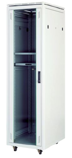 Шкаф напольный Universal Line 19 Estap CKR39U66GF1R2 фото, купить, цена, магазин