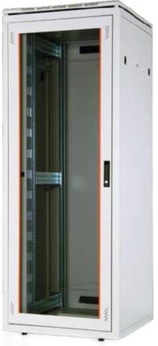 Шкаф напольный Universal Line JUMBO 19 Estap CKR47U88GF1R3 фото, купить, цена, магазин