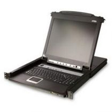 Aten CL5800N-AT-RG , , , 