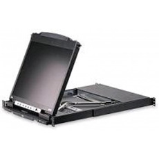 Aten CL5808N-AT-RG , , , 