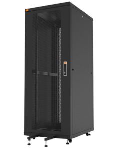 Шкаф напольный CloudMax 19 Estap CLD70636U6012BF2R1 фото, купить, цена, магазин