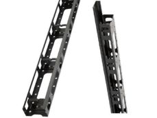 Estap CLD798M36L00G , , , 