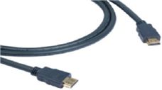 Кабель HDMI-HDMI (Вилка - Вилка) (Малодымный, без галогеноводородов), 15,2 м Kramer CLS-HM/HM/ETH-50 / 97-11213050 фото, купить, цена, магазин