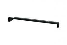 CM-ML-REAR Кабельный организатор, 19 Hyperline CM-ML-REAR фото, купить, цена, магазин