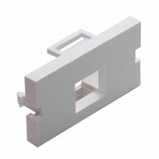 AESP CM1-KU-EW , , , 