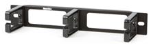 Hyperline CM10S-1U-PL , , , 