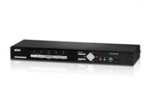 Aten CM1164 , , , 