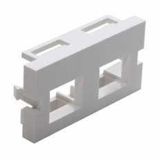AESP CM2-KU-EW , , , 