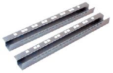 Estap CMD20UPR , , , 