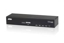 Aten CN8600 , , , 