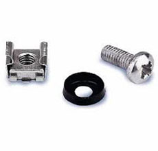 Hyperline CNS-M6-12 , , , 