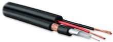 Hyperline COAX-F5981BV-275 , , , 