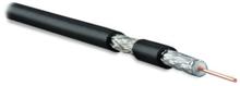 Hyperline COAX-RG6-SW-OUTDOOR , , , 
