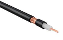 Hyperline COAX-RG8 , , , 