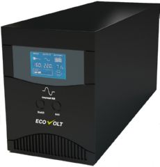 ECOVOLT COM1000 , , , 