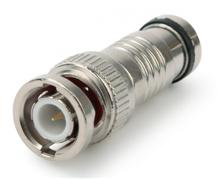 Hyperline CON-BNC-M-RG59-CMP , , , 