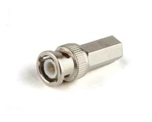 Hyperline CON-BNC-M-RG6-TW , , , 