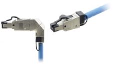 Kramer CON-FIELD-360 /  99-9210360 , , , 