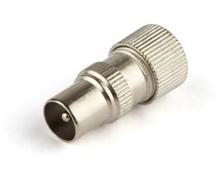 Hyperline CON-PAL-M-SCREW , , , 