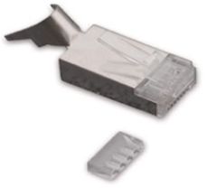 Kramer CON-RJ45-2 /  99-9204570 , , , 