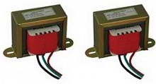 Apart (CONCEPT1T-KIT) Набор из 2-х встраиваемых повышающих трансформаторов для CONCEPT1. 2х60 Вт/100В APart CONCEPT1T-KIT фото, купить, цена, магазин