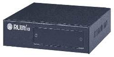 Rubytech CP-100 , , , 