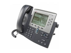Cisco IP Phone 7962 with 1 CCME RTU License CISCO CP-7962G-CCME фото, купить, цена, магазин