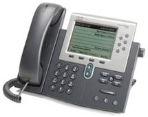 Cisco Unified IP Phone 7962, spare CISCO CP-7962G= фото, купить, цена, магазин